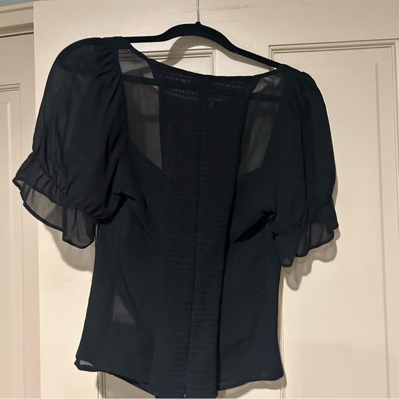 Reformation Top - Picture 6 of 8